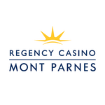 Casino Mont Parnes